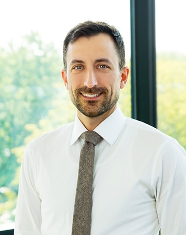 Kevin Roth Roth Lang Group Roth Kevin - Amie Association Mentoring in Economics