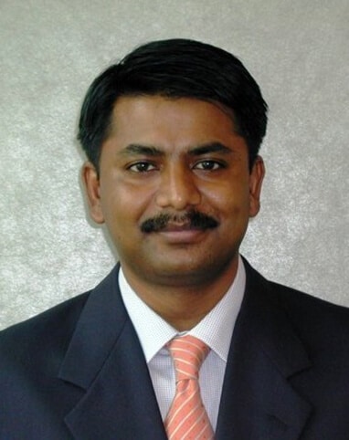 Manoj Rajak Raj Manoj - Amie Association Mentoring in Economics